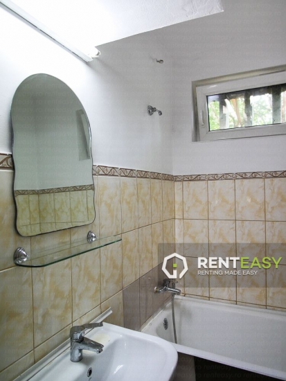 Apartament 2 Camere de Inchiriat in zona Tudor Vladimirescu