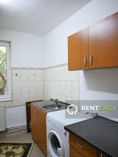 Apartament 2 Camere de Inchiriat in zona Tudor Vladimirescu