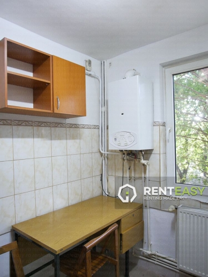 Apartament 2 Camere de Inchiriat in zona Tudor Vladimirescu