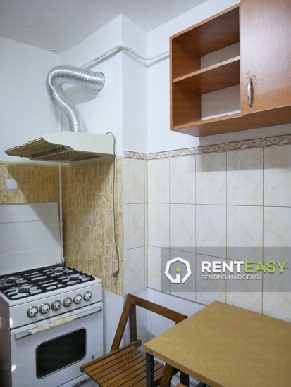Apartament 2 Camere de Inchiriat in zona Tudor Vladimirescu