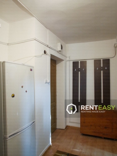 Apartament 2 Camere de Inchiriat in zona Tudor Vladimirescu