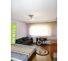 Apartament cu 3 camere de inchiriat in Centru - Bld. Independentei