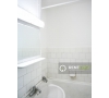 Apartament cu 3 camere de inchiriat in Centru - Bld. Independentei