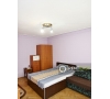 Apartament cu 3 camere de inchiriat in Centru - Bld. Independentei