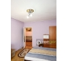 Apartament cu 3 camere de inchiriat in Centru - Bld. Independentei