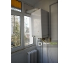 Apartament cu 3 camere de inchiriat in Centru - Bld. Independentei