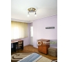 Apartament cu 3 camere de inchiriat in Centru - Bld. Independentei