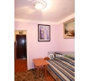 Apartament cu 3 camere de inchiriat in Centru - Bld. Independentei