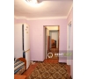 Apartament cu 3 camere de inchiriat in Centru - Bld. Independentei