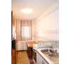 Apartament cu 3 camere de inchiriat in Centru - Bld. Independentei