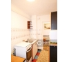 Apartament cu 3 camere de inchiriat in Centru - Bld. Independentei