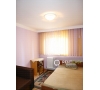Apartament cu 3 camere de inchiriat in Centru - Bld. Independentei