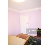 Apartament cu 3 camere de inchiriat in Centru - Bld. Independentei