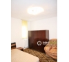 Apartament cu 3 camere de inchiriat in Centru - Bld. Independentei