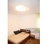 Apartament cu 3 camere de inchiriat in Centru - Bld. Independentei