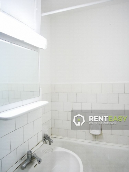 Apartament cu 3 camere de inchiriat in Centru - Bld. Independentei