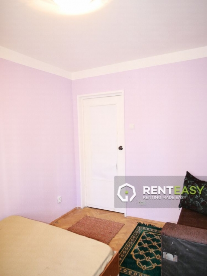 Apartament cu 3 camere de inchiriat in Centru - Bld. Independentei