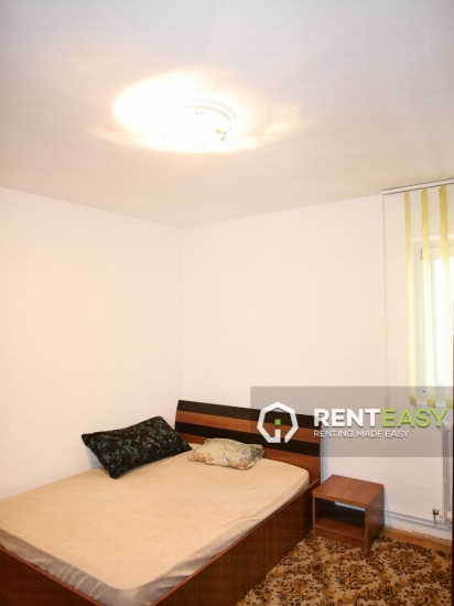 Apartament cu 3 camere de inchiriat in Centru - Bld. Independentei