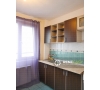 Apartament cu 2 camere de inchiriat in Piata Unirii