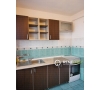 Apartament cu 2 camere de inchiriat in Piata Unirii