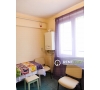 Apartament cu 2 camere de inchiriat in Piata Unirii