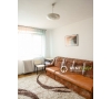 Apartament cu 2 camere de inchiriat in Piata Unirii