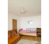 Apartament cu 2 camere de inchiriat in Piata Unirii
