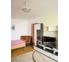 Apartament cu 2 camere de inchiriat in Piata Unirii
