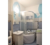 Apartament cu 2 camere de inchiriat in Piata Unirii