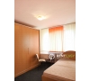 Apartament cu 2 camere de inchiriat in Piata Unirii