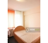 Apartament cu 2 camere de inchiriat in Piata Unirii