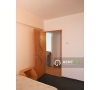 Apartament cu 2 camere de inchiriat in Piata Unirii