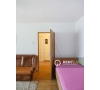 Apartament cu 2 camere de inchiriat in Piata Unirii