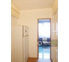 Apartament cu 2 camere de inchiriat in Piata Unirii