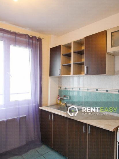 Apartament cu 2 camere de inchiriat in Piata Unirii