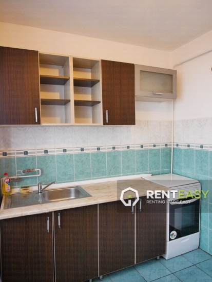 Apartament cu 2 camere de inchiriat in Piata Unirii