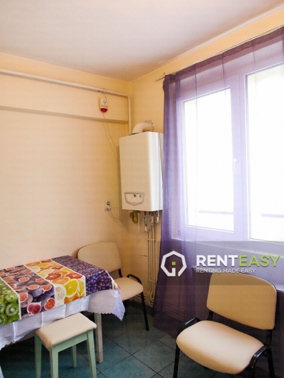 Apartament cu 2 camere de inchiriat in Piata Unirii