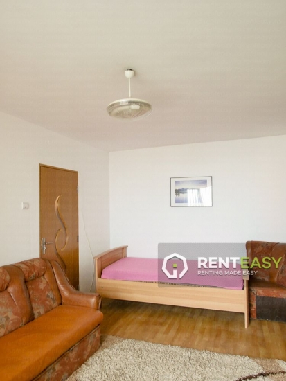 Apartament cu 2 camere de inchiriat in Piata Unirii
