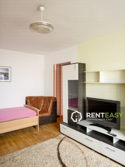 Apartament cu 2 camere de inchiriat in Piata Unirii