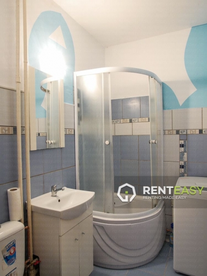 Apartament cu 2 camere de inchiriat in Piata Unirii