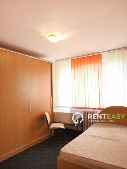 Apartament cu 2 camere de inchiriat in Piata Unirii