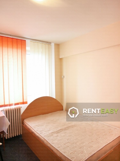 Apartament cu 2 camere de inchiriat in Piata Unirii