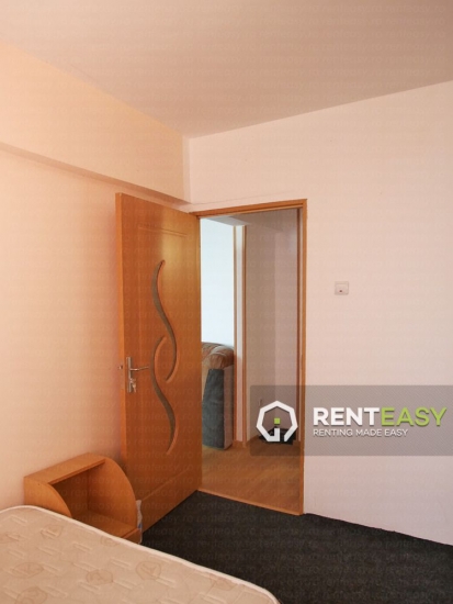 Apartament cu 2 camere de inchiriat in Piata Unirii