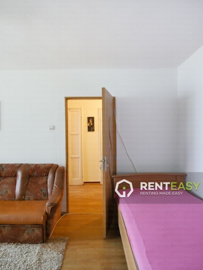 Apartament cu 2 camere de inchiriat in Piata Unirii