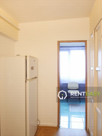 Apartament cu 2 camere de inchiriat in Piata Unirii
