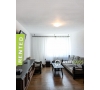 Apartament cu 3 Camere de Inchiriat in zona Centru - Piata Unirii