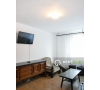 Apartament cu 3 Camere de Inchiriat in zona Centru - Piata Unirii