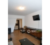 Apartament cu 3 Camere de Inchiriat in zona Centru - Piata Unirii