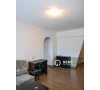 Apartament cu 3 Camere de Inchiriat in zona Centru - Piata Unirii