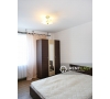 Apartament cu 3 Camere de Inchiriat in zona Centru - Piata Unirii